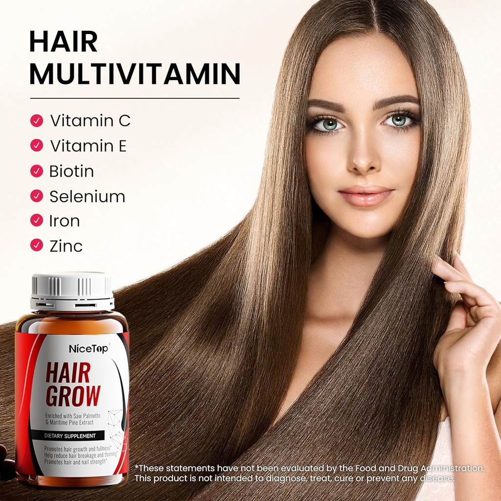 hair-growth-supplement-hair-care-support-5.jpg