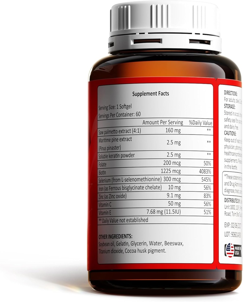 hair-growth-supplement-hair-care-support-6.jpg