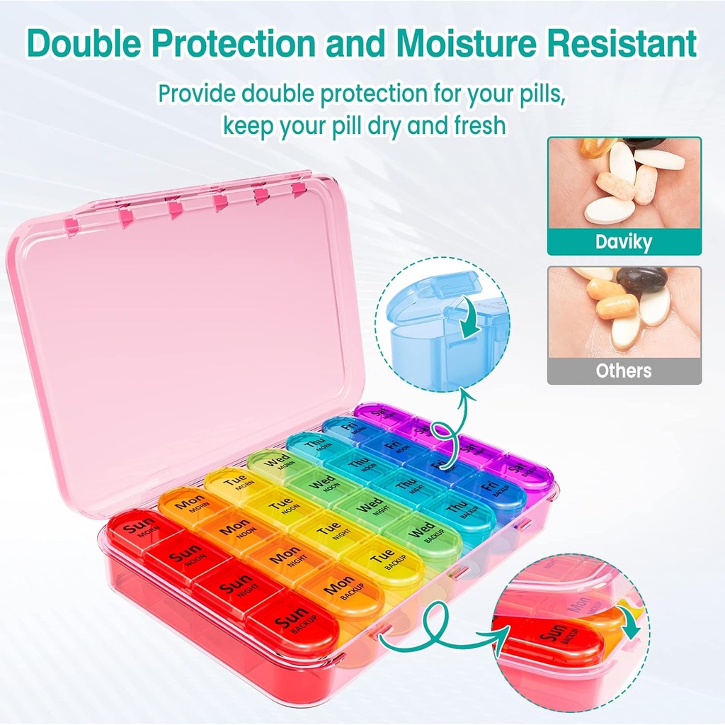 daviky-weekly-pill-organizer-7-day-pill--6.jpg