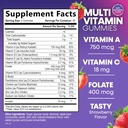 multivitamin-gummies-for-adults-daily-gu-2.jpg