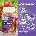 multivitamin-gummies-for-adults-daily-gu-4.jpg