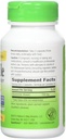 natures-way-chamomile-flowers-capsules-1-2.jpg