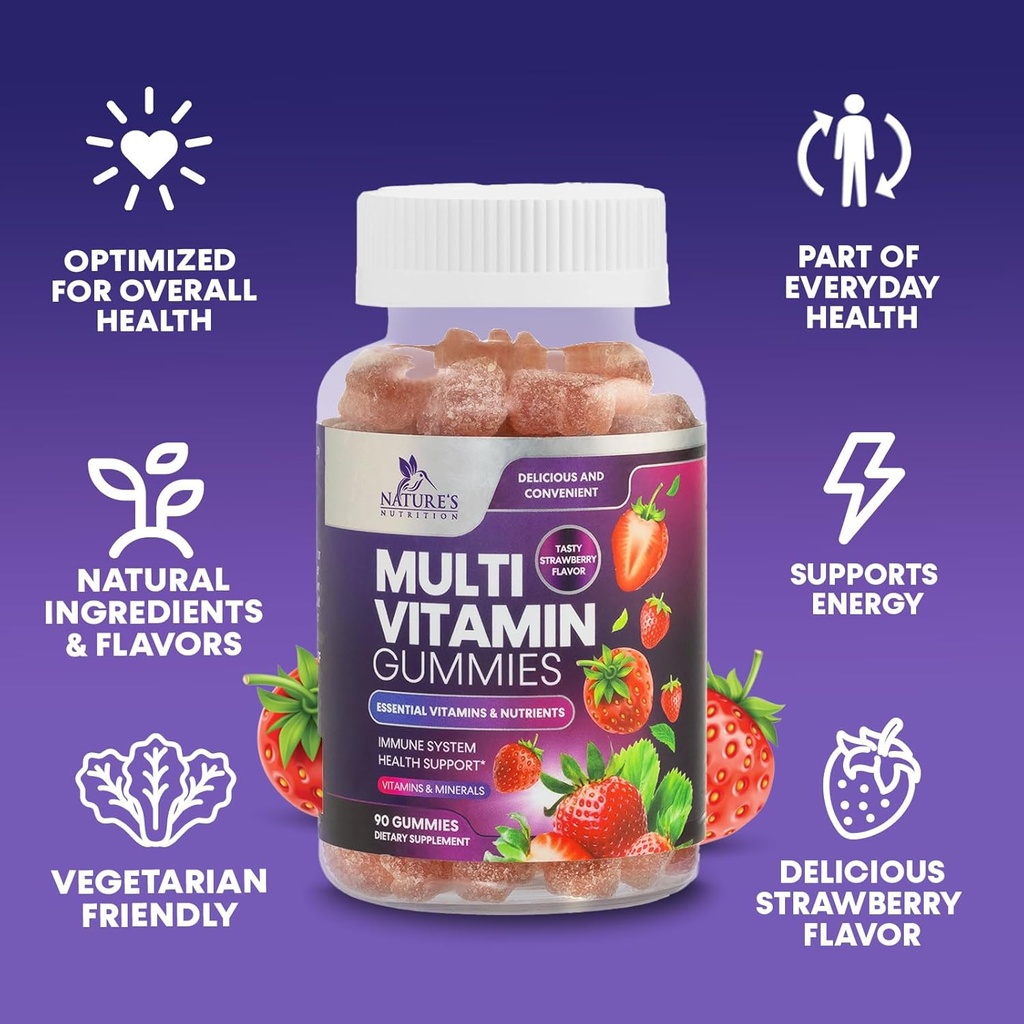 multivitamin-gummies-for-adults-daily-gu-6.jpg