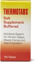 thermotabs-salt-supplement-buffered-100--2.jpg