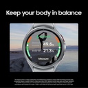 samsung-galaxy-watch-6-bespoke-edition-4-3.jpg