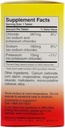 thermotabs-salt-supplement-buffered-100--3.jpg