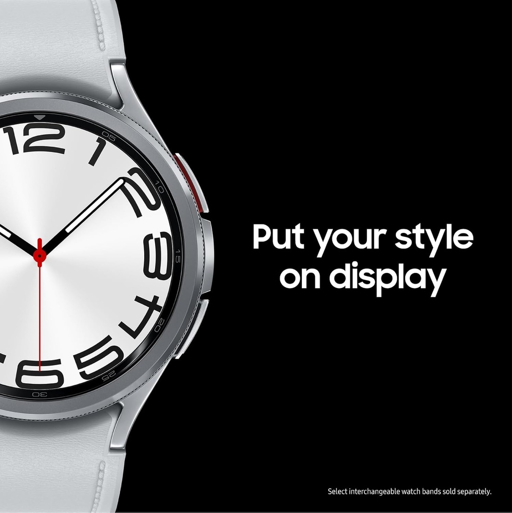 samsung-galaxy-watch-6-bespoke-edition-4-4.jpg