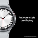 samsung-galaxy-watch-6-bespoke-edition-4-4.jpg