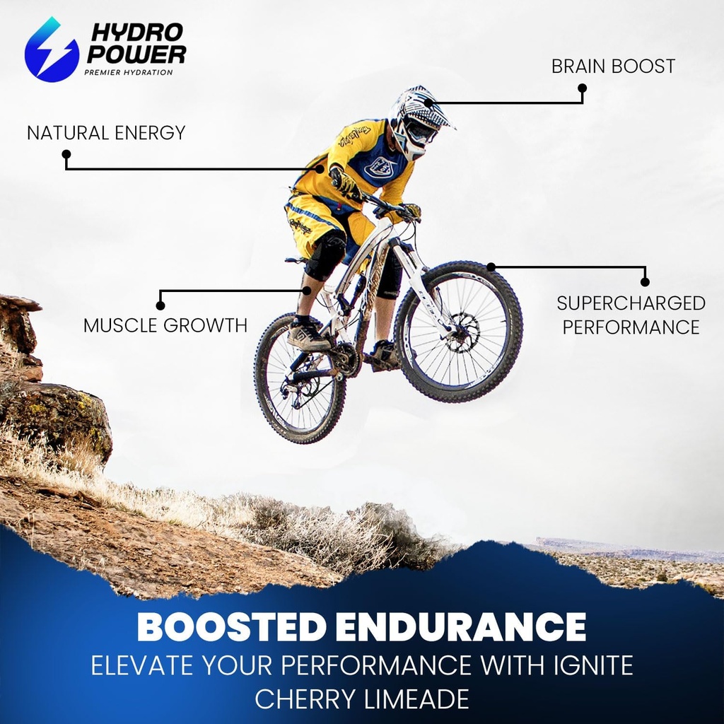 hydro-power-ignite-energy-focus-mix-cher-4.jpg
