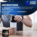 hydro-power-ignite-energy-focus-mix-cher-6.jpg