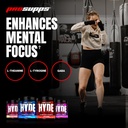 prosupps-mr-hyde-signature-and-dr-jekyll-5.jpg