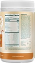 nuzest---kids-good-stuff---vegan-smoothi-3.jpg