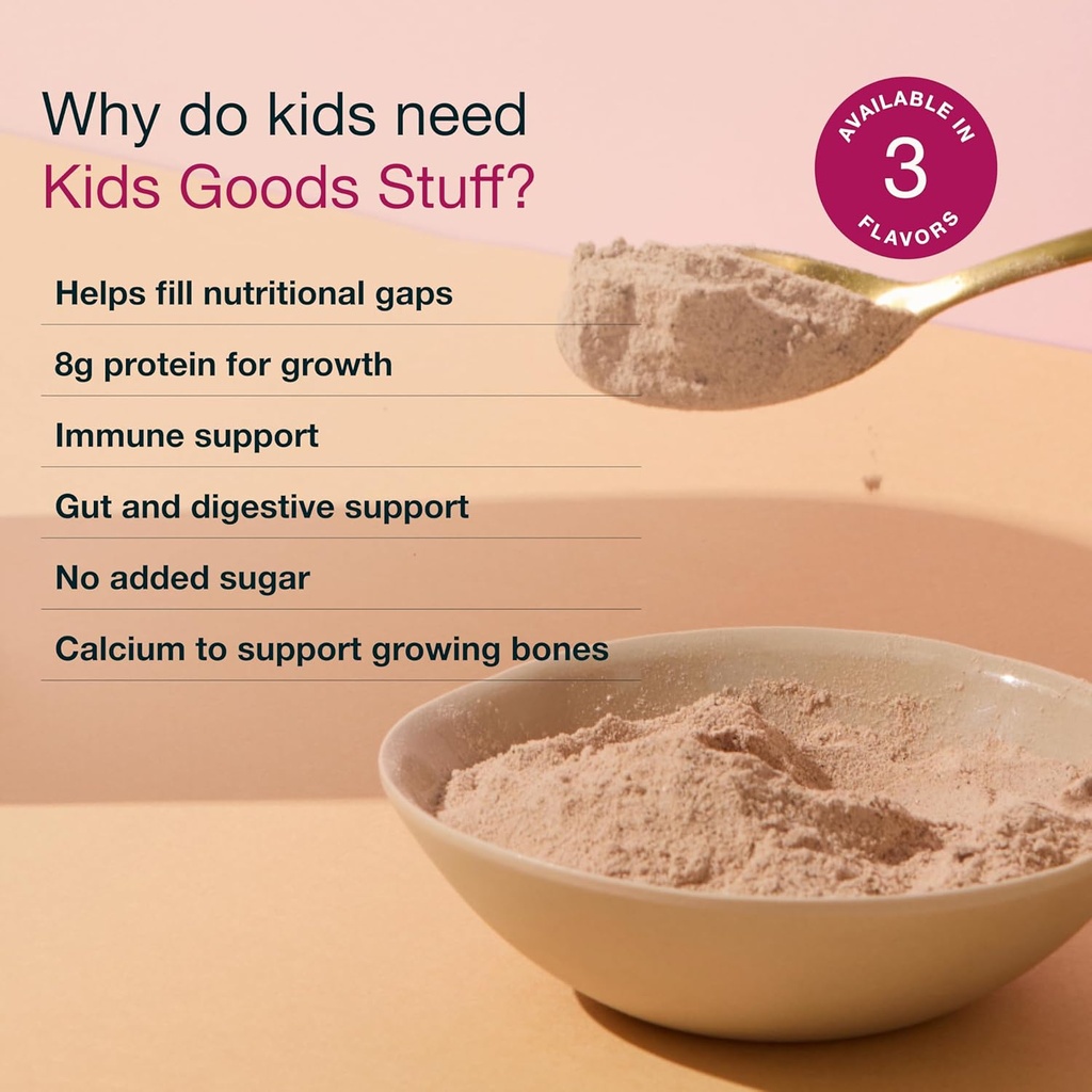 nuzest---kids-good-stuff---vegan-smoothi-5.jpg