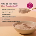 nuzest---kids-good-stuff---vegan-smoothi-5.jpg