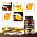 organic-black-seed-oil---150-softgel---1-4.jpg