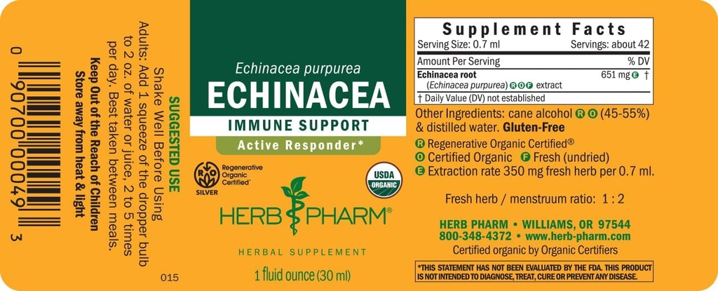 herb-pharm-certified-organic-echinacea-r-2.jpg