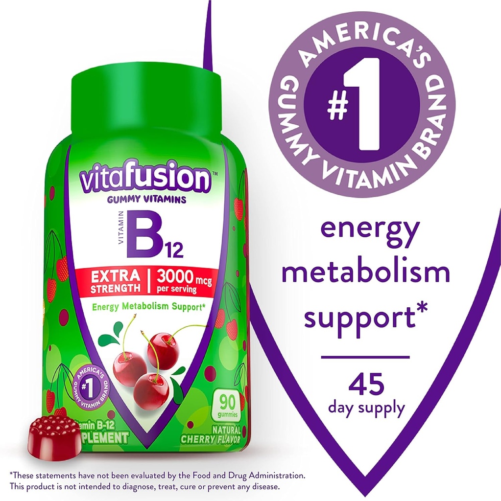 vitafusion-adult-gummy-vitamins-for-men--6.jpg