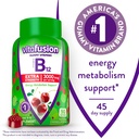 vitafusion-adult-gummy-vitamins-for-men--6.jpg