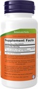 olive-leaf-extract-500-mg-60-vegcaps-2.jpg