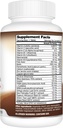 best-earth-naturals-beard-growth-formula-3.jpg