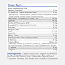 wellnessskin-support-echo-for-doggy---12-5.jpg