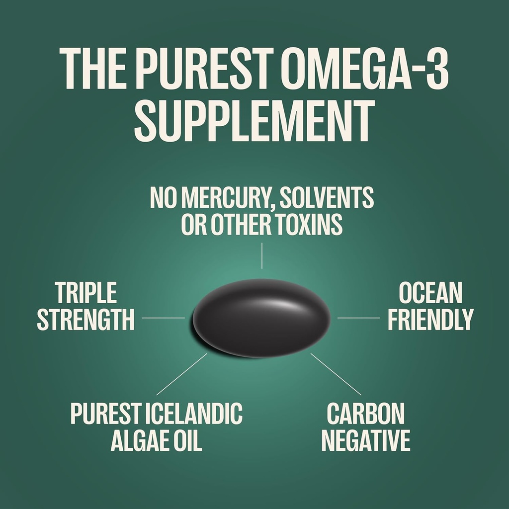 orlo-dha-vegan-dha-supplement-epa-dha-om-4.jpg