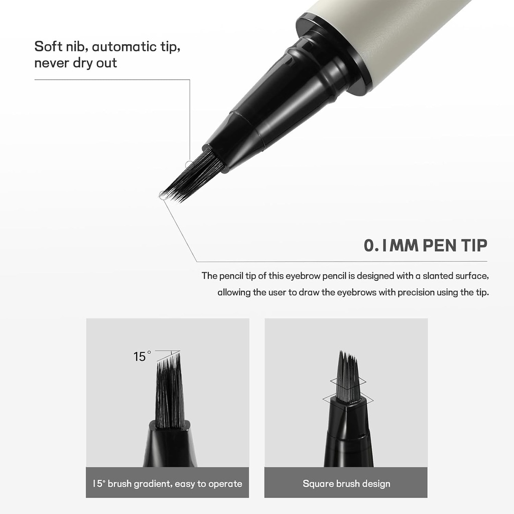 microblading-eyebrow-pencil-liquid-magic-6.jpg