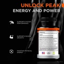nutrarize-2-pack-truflexen-pills-tru-fle-6.jpg