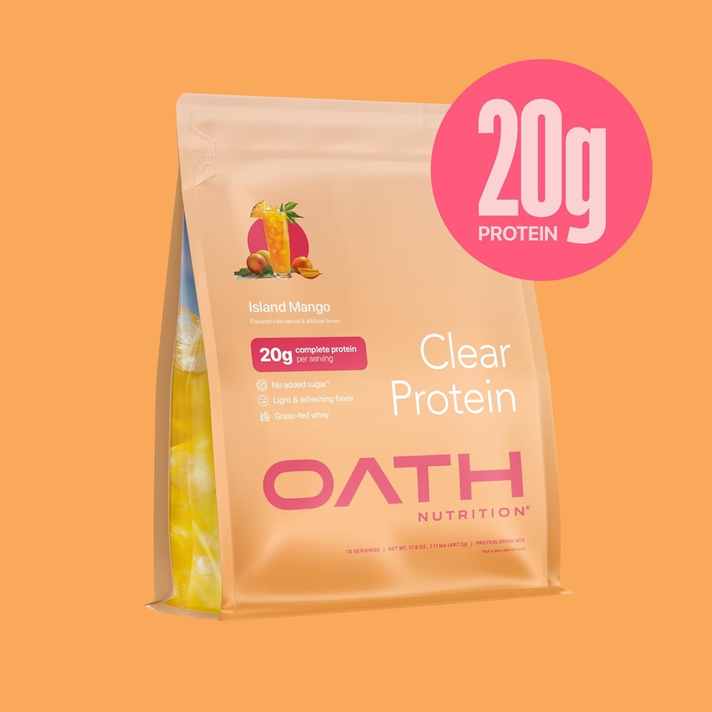 oath-nutrition-clear-whey-isolate-protei-2.jpg