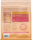 oath-nutrition-clear-whey-isolate-protei-3.jpg
