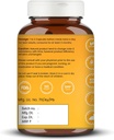 curcumin-capsules---antioxidant-properti-2.jpg