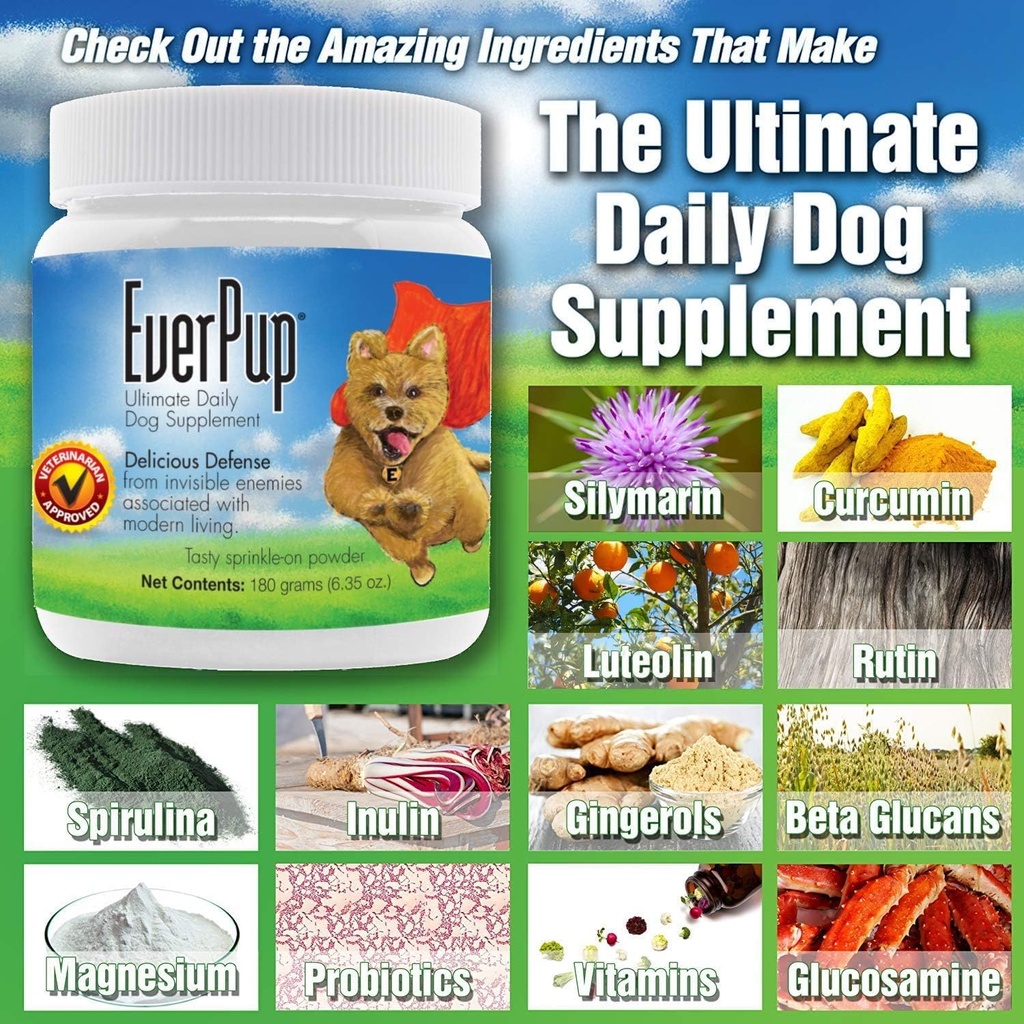 everpup-ultimate-daily-dog-supplement-wi-3.jpg