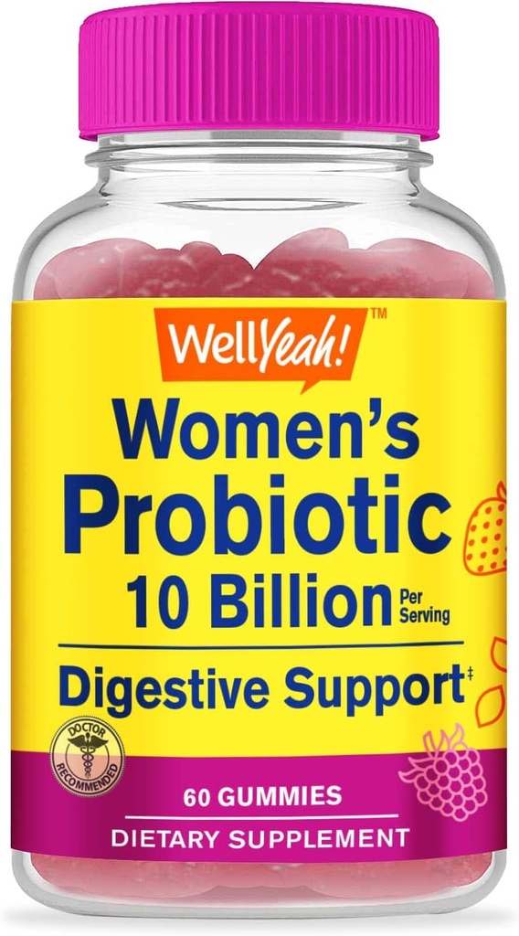 wellyeah-high-potency-biotin-probiotics--3.jpg