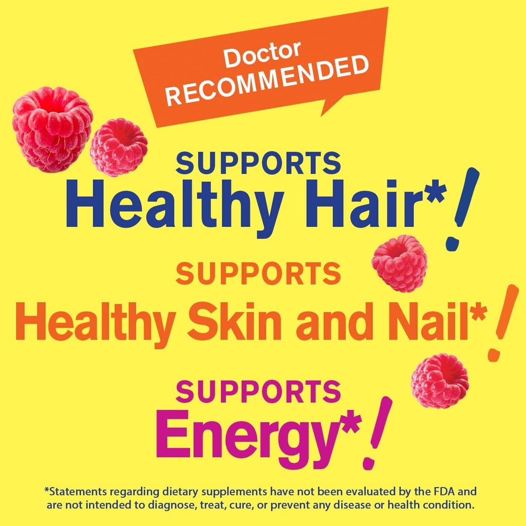 wellyeah-high-potency-biotin-probiotics--6.jpg
