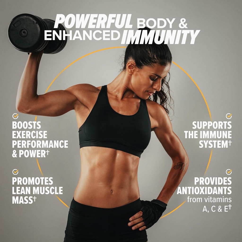 essential-nutrition-immuno-whey---hydrol-3.jpg