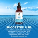 maryruth-organics-ionic-zinc-liquid-drop-4.jpg