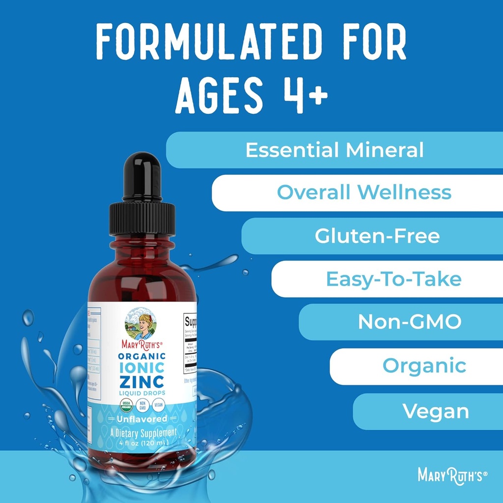 maryruth-organics-ionic-zinc-liquid-drop-5.jpg