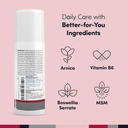 penetrex-joint-muscle-therapy-trio---soo-6.jpg