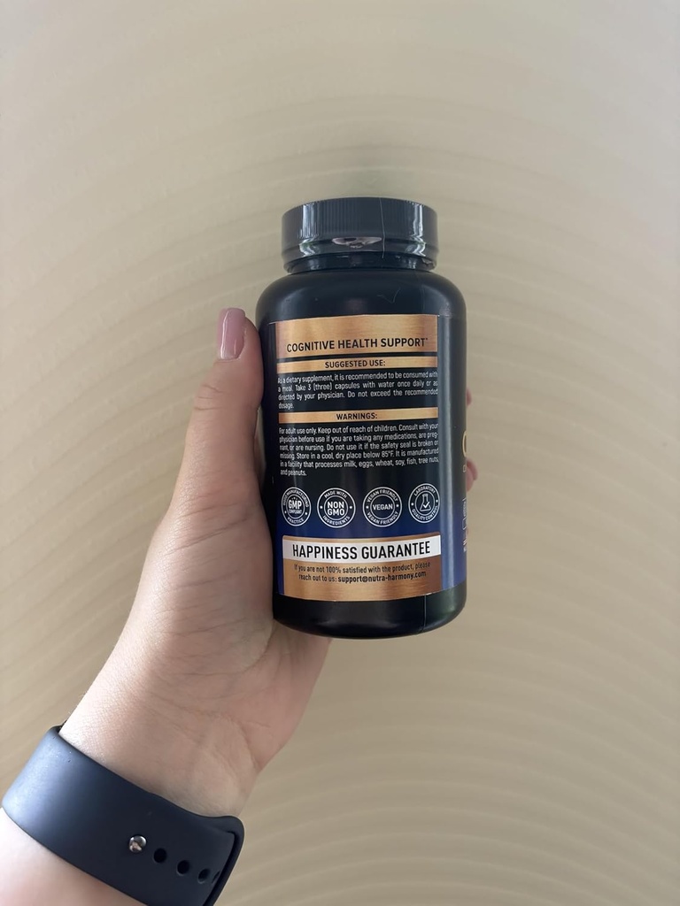 nutraharmony-choline-800-mg---choline-su-2.jpg