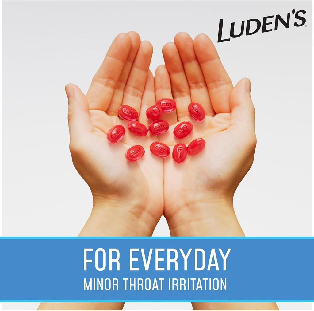 ludens-sore-throat-drops-for-minor-sore--4.jpg