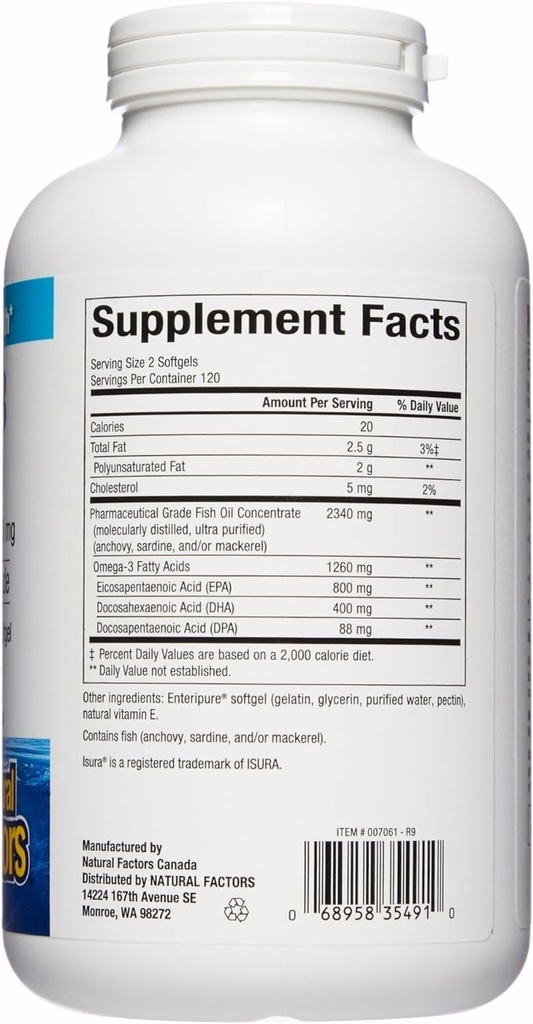 natural-factors-rxomega-3-natural-suppor-2.jpg