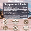 shilajit-pure-himalayan-organic---gold-g-2.jpg