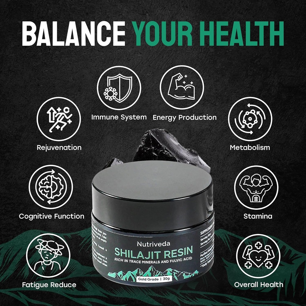 premium-shilajit-resin-600mg---gold-grad-6.jpg