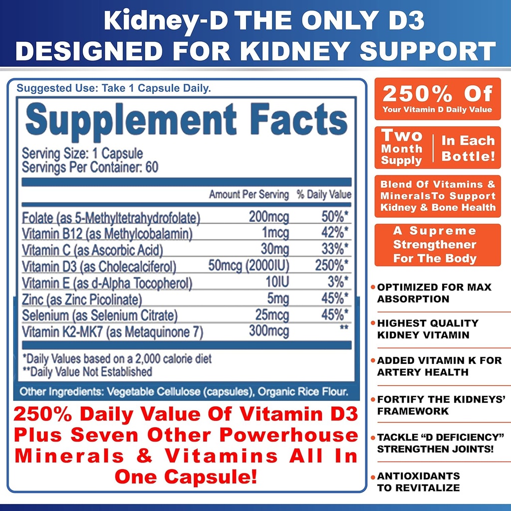 kidney-restore-kidney-cleanse-and-kidney-6.jpg