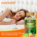 hemp-gummies-450000mg-for-deep-sound-bed-3.jpg