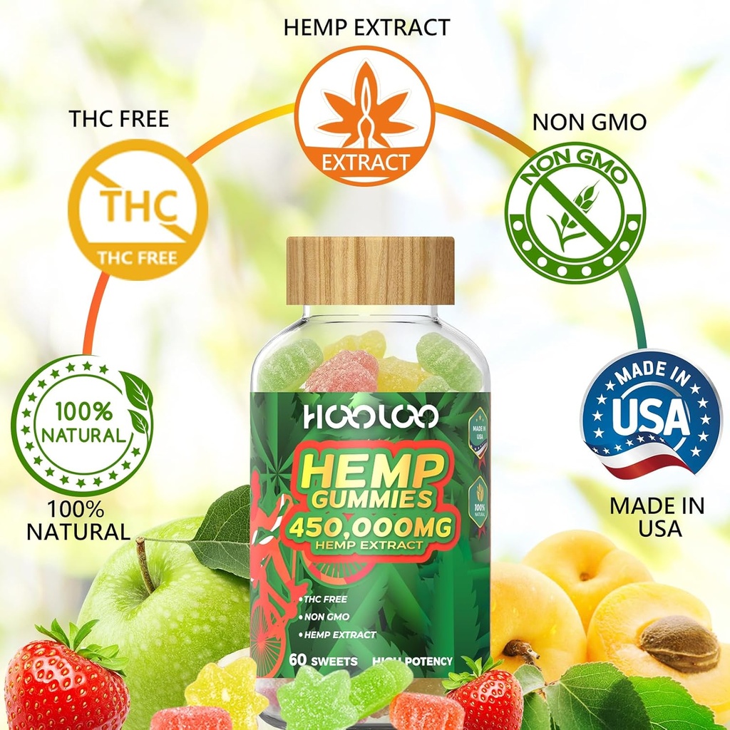 hemp-gummies-450000mg-for-deep-sound-bed-5.jpg