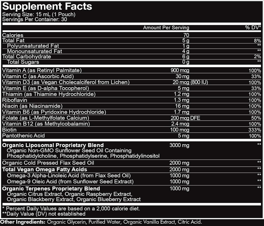 codeage-daily-men-liquid-vitamins-supple-2.jpg