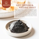 homtiem-black-garlic-puree-150g-made-fro-2.jpg