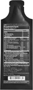 codeage-daily-men-liquid-vitamins-supple-5.jpg
