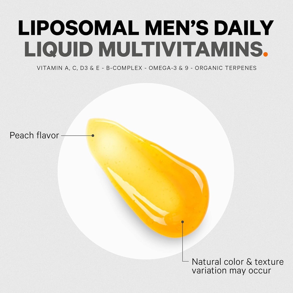 codeage-daily-men-liquid-vitamins-supple-6.jpg